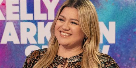 kelly clarkson bikini|'The Voice' Fans Can't Get Over Kelly Clarkson’s See .